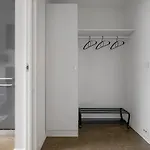 Moderne Leilighet I Stavanger Sentrum
