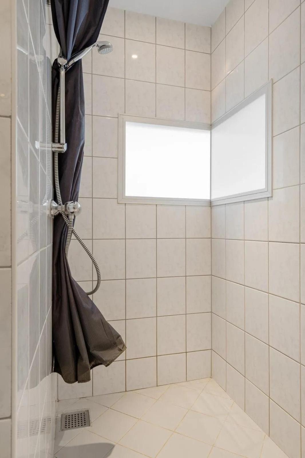 Moderne I Sentrum Apartment *